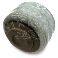 Japońska czarka do ceremonialnej herbaty matcha `Kohki`